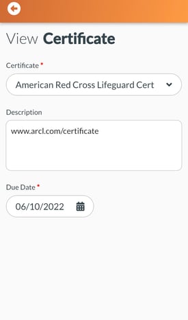cert view_mobile