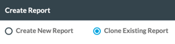 clone report_desktop