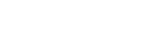 logo-horz.png]